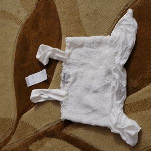 Urban Outfitters sz s